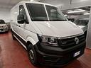 volkswagen-crafter-35-4motion-2-0-tdi-103kw