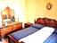 Immagine 11