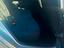 Immagine 13