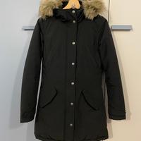 Giubbino donna (penn-rich woolrich)