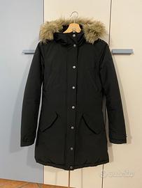 Giubbino donna (penn-rich woolrich)