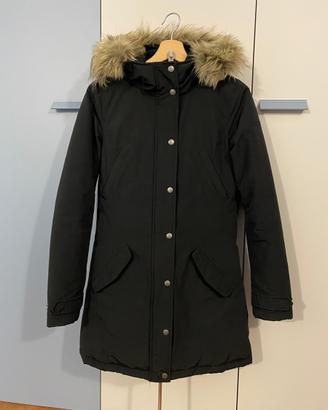 Giubbino donna (penn-rich woolrich)