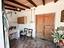 Immagine 27