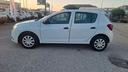 dacia-sandero-1-5-dci-8v-75cv-5-porte