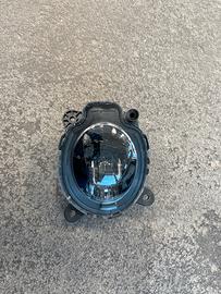 Fendinebbia led polo originale