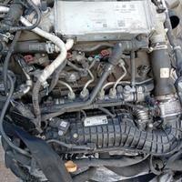 Motore astra - 2021 - 1.5 d - lxd