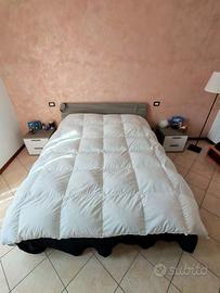 piumone matrimoniale 230x230 Ikea