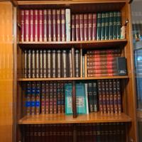 90 Enciclopedie Motta