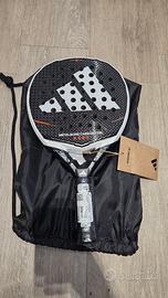 Adidas Metalbone Carbon Ctrl Control 2026 Nuova