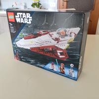 Lego star wars 75333