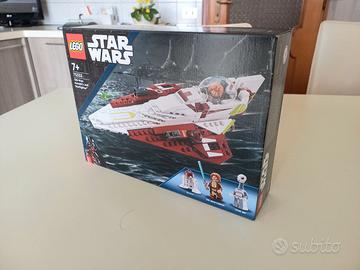 Lego star wars 75333