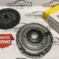 Frizione Trafic - Vivaro Talento 1.6 D 302052965R