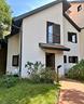 villetta-a-schiera-di-155-m²-con-5-locali-a-barlas