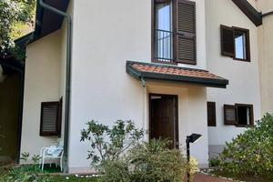 Villetta a schiera di 155 m² con 5 locali a Barlas