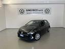 volkswagen-polo-1-0-mpi-5p-trendline-bluemotion-t