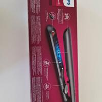 Piastra capelli Philips serie 5000