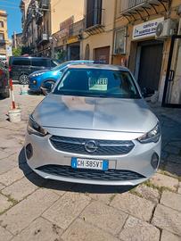 Opel Corsa 1.2 Edition