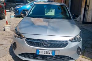 Opel Corsa 1.2 Edition
