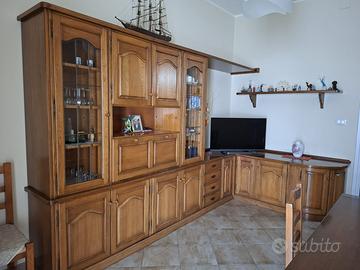 Tinello