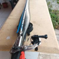 mister carbon c4 104