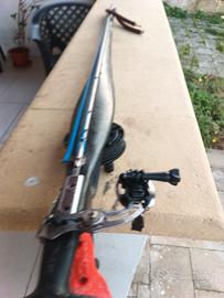 mister carbon c4 104