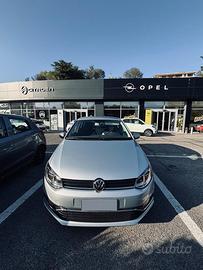 Polo fresh 1.2TSI 90 CV