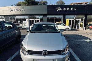 Polo fresh 1.2TSI 90 CV