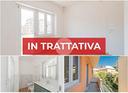 2-locali-a-roma