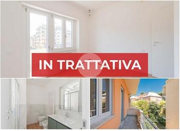 2 LOCALI A ROMA