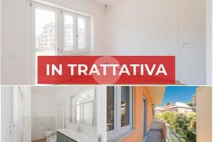 2 LOCALI A ROMA