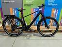 orbea-kemen-adv-30-tg-l