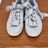 Sneaker Puma donna