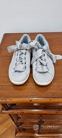 Sneaker Puma donna