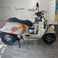 Piaggio Vespa 300 GTV