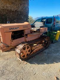 Fiat 341