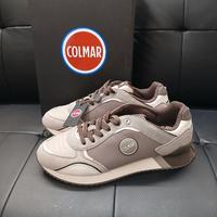 scarpe uomo COLMAR
