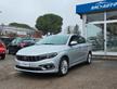 Fiat Tipo 1.0 5 Benzina Business solo 52000 Km
