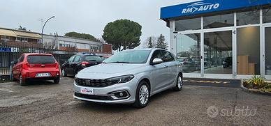 Fiat Tipo 1.0 5 Benzina Business solo 52000 Km
