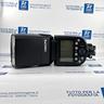 flash-godox-v860-iii-per-sony-garanzia-usato