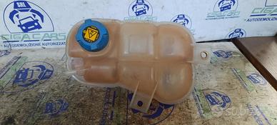 FIAT 600 - VASCHETTA ACQUA RADIATORE