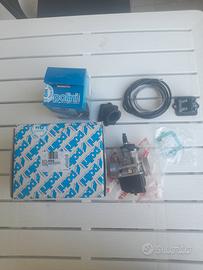 kit aspirazione polino x piaggio