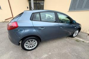 Fiat bravo 1.6