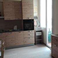 Stanza per studentessa dal 1 aprile