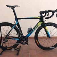 Giant Propel M