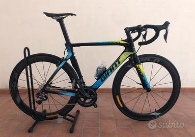 Giant Propel M