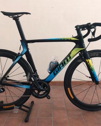 Giant Propel M