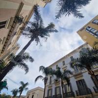 Appartamento Brindisi [MQ312VRG]