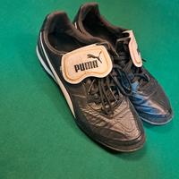 scarpe da calcio King Top Puma