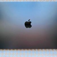 MacBook Pro 16" M3 MAX AppleCare+