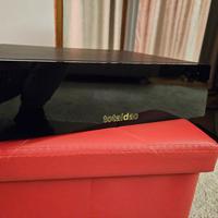 TotalDAC D1-Six with DSD Module